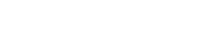 坂田彫刻工業所ロゴ